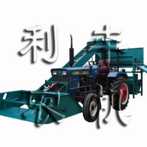 玉米剝皮脫粒機 yy-860-2型1