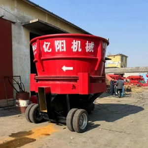 草捆粉碎機(jī)